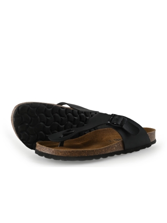 Leone Sandalen