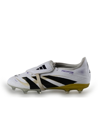 Adidas Voetbalschoenen