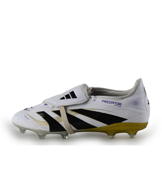 Adidas Voetbalschoenen