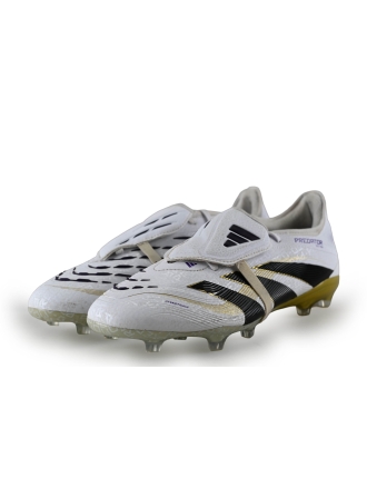 Adidas Voetbalschoenen
