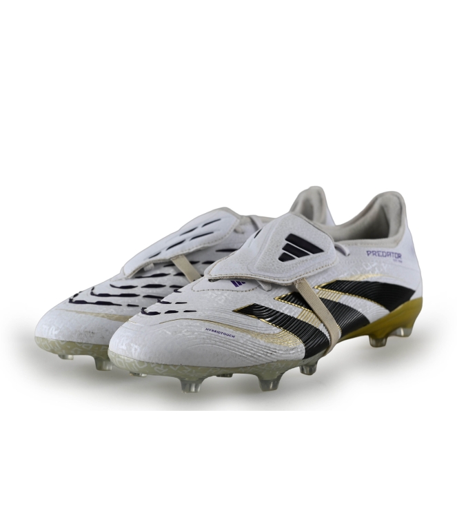 Adidas Voetbalschoenen