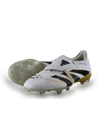 Adidas Voetbalschoenen