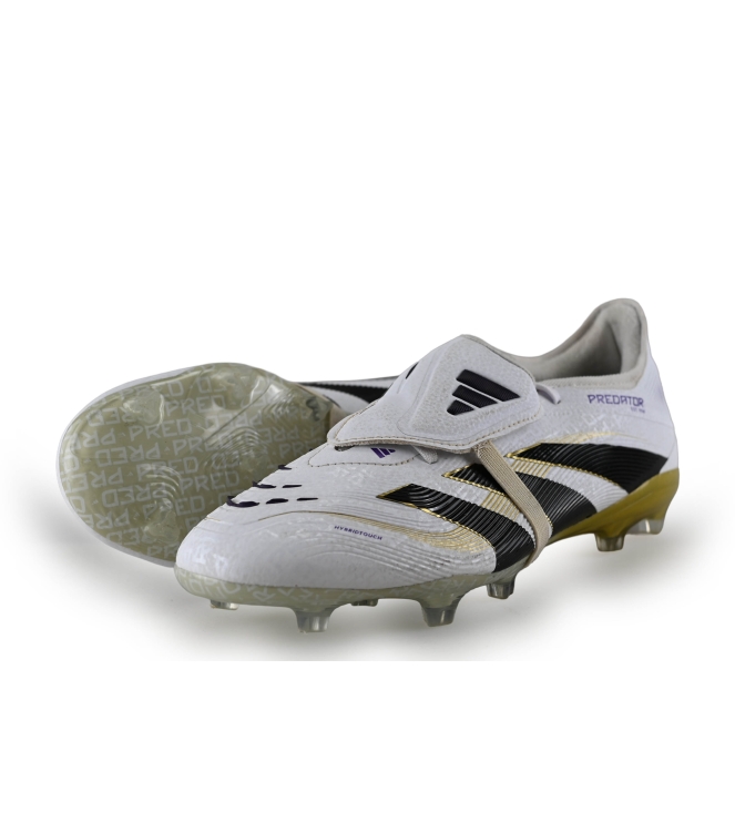 Adidas Voetbalschoenen