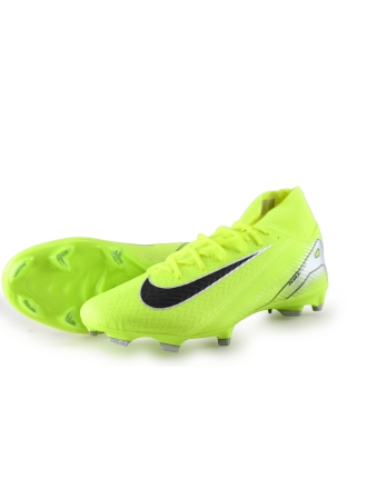 Nike Voetbalschoenen