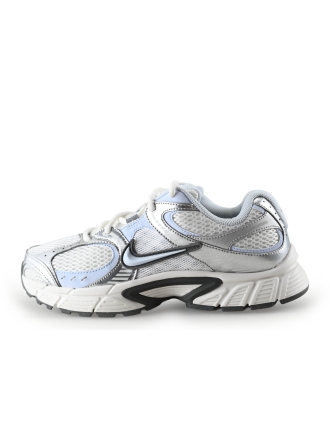 Nike Sneakers Grijs 290311