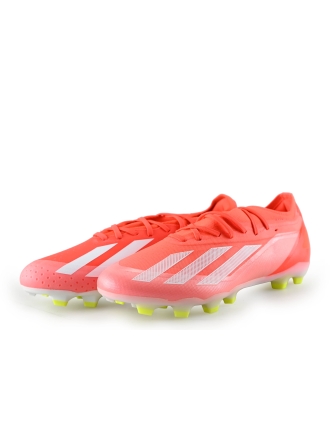 Adidas Voetbalschoenen