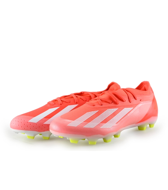 Adidas Voetbalschoenen