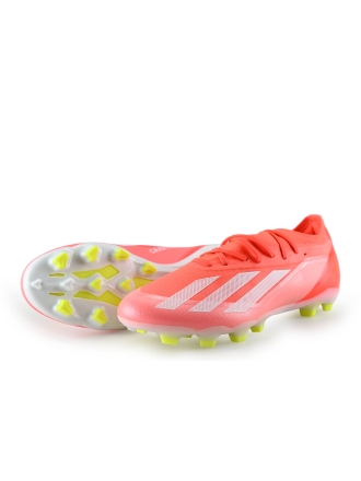 Adidas Voetbalschoenen