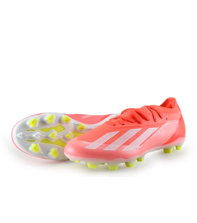Adidas Voetbalschoenen