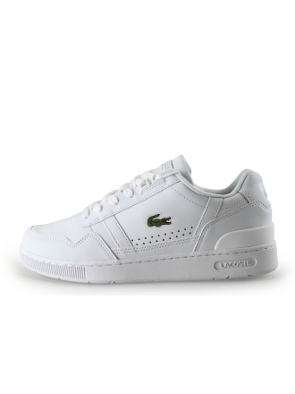Lacoste Sneakers