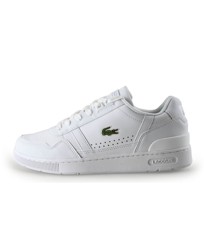 Lacoste Sneakers