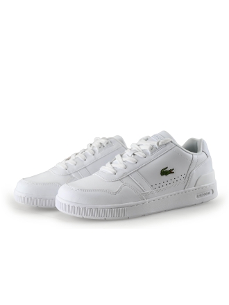 Lacoste Sneakers