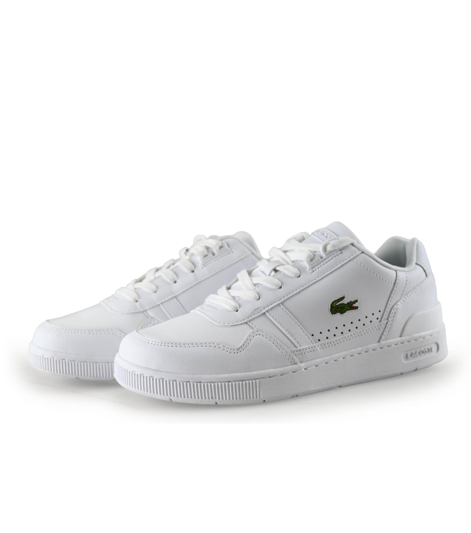 Lacoste Sneakers