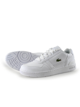 Lacoste Sneakers