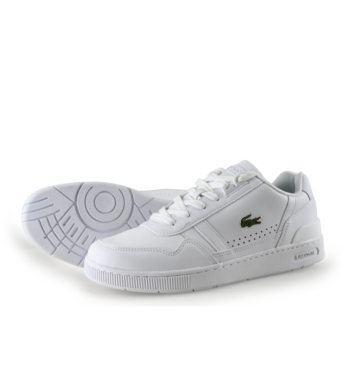 Lacoste Sneakers