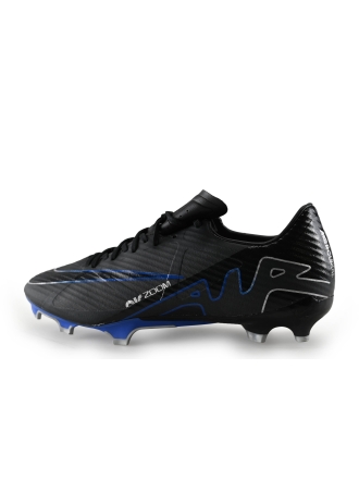 Nike Voetbalschoenen