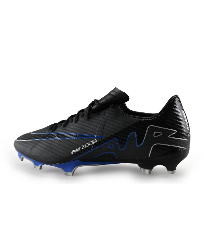 Nike Voetbalschoenen