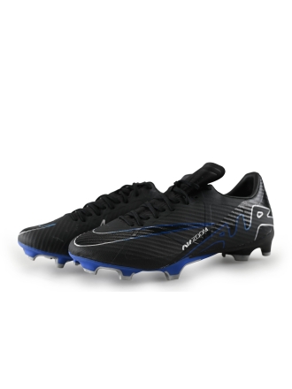 Nike Voetbalschoenen
