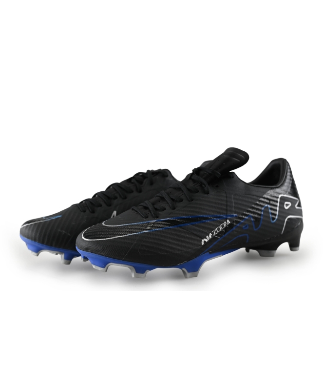 Nike Voetbalschoenen