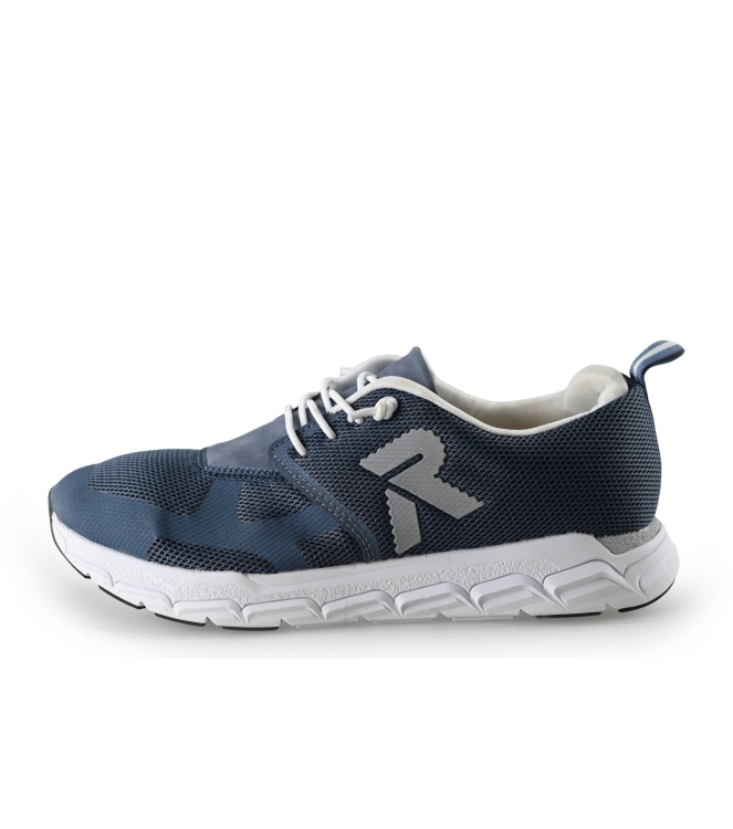 Rieker Sneakers
