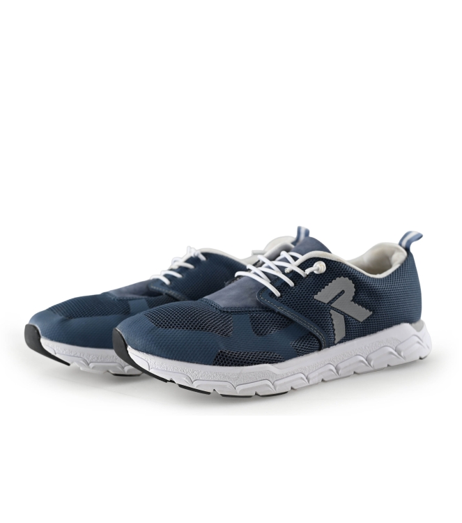 Rieker Sneakers