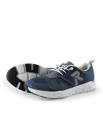 Rieker Sneakers