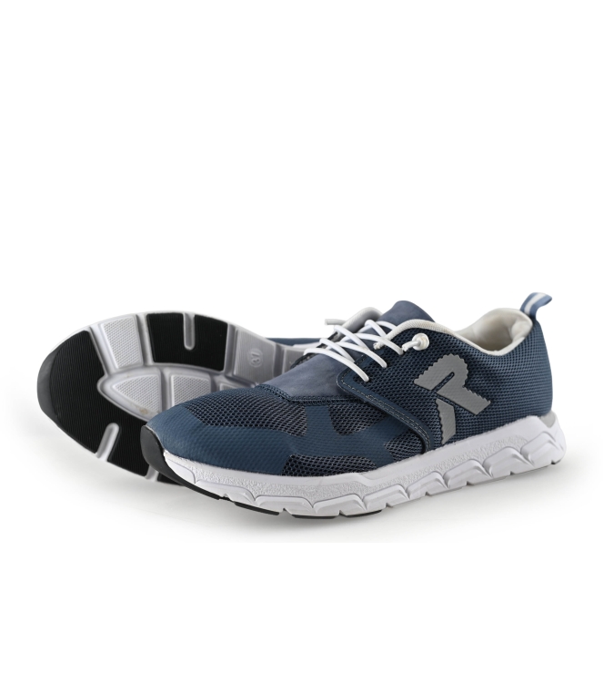 Rieker Sneakers