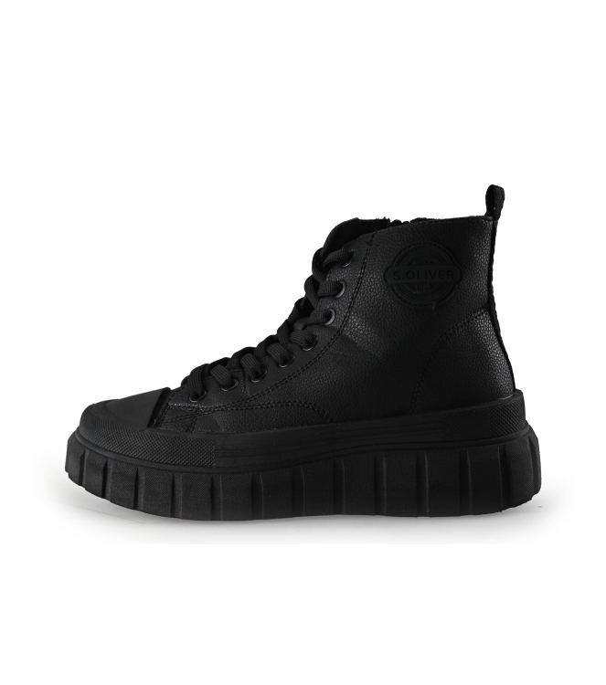 Refresh Hoge sneakers