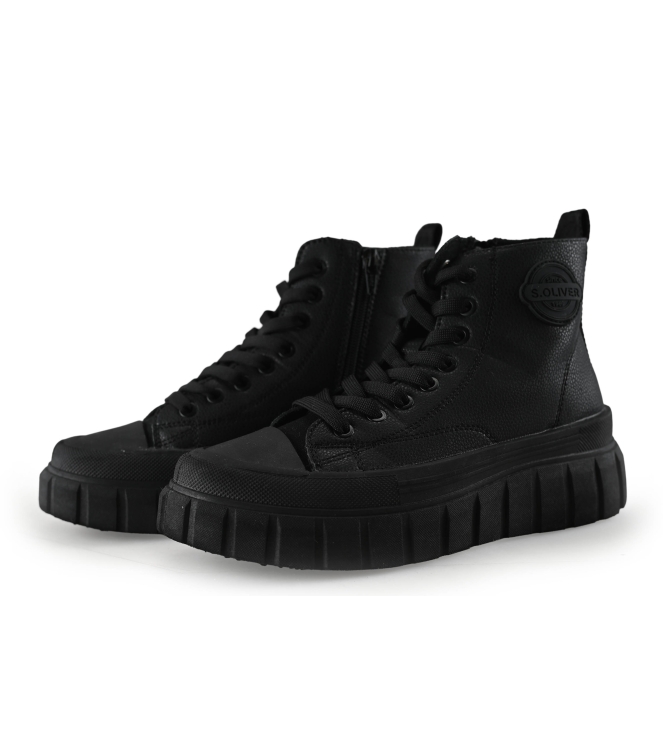 Refresh Hoge sneakers