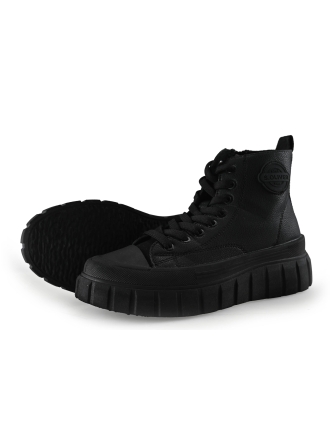 Refresh Hoge sneakers