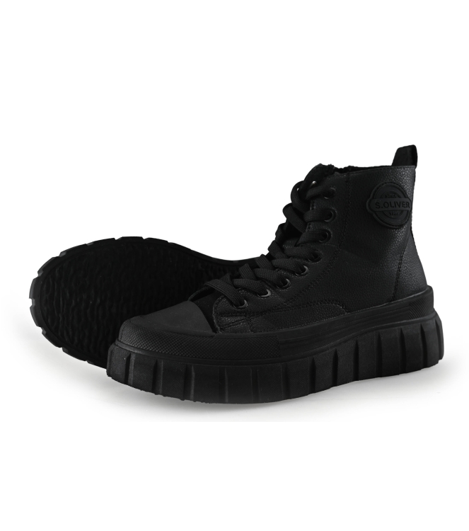 Refresh Hoge sneakers