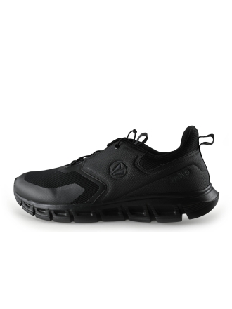 Jako Sneakers