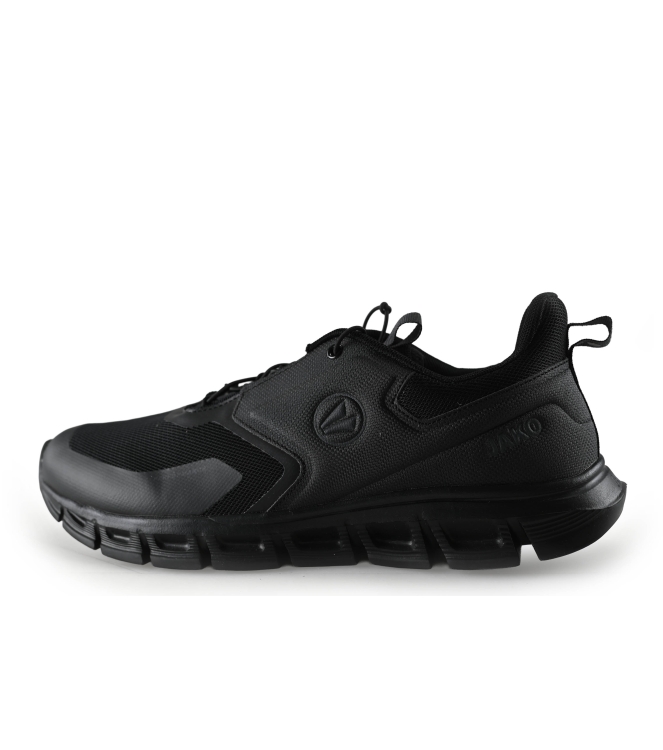 Jako Sneakers