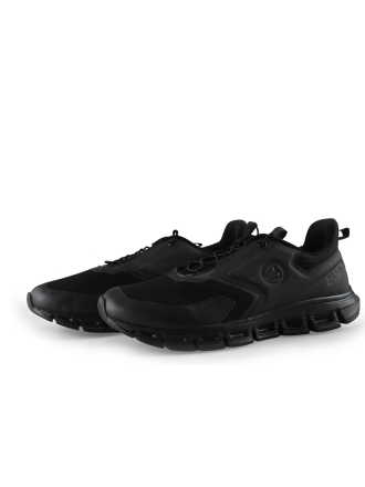 Jako Sneakers