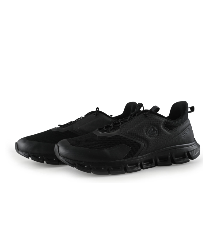 Jako Sneakers