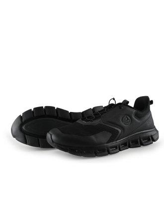 Jako Sneakers