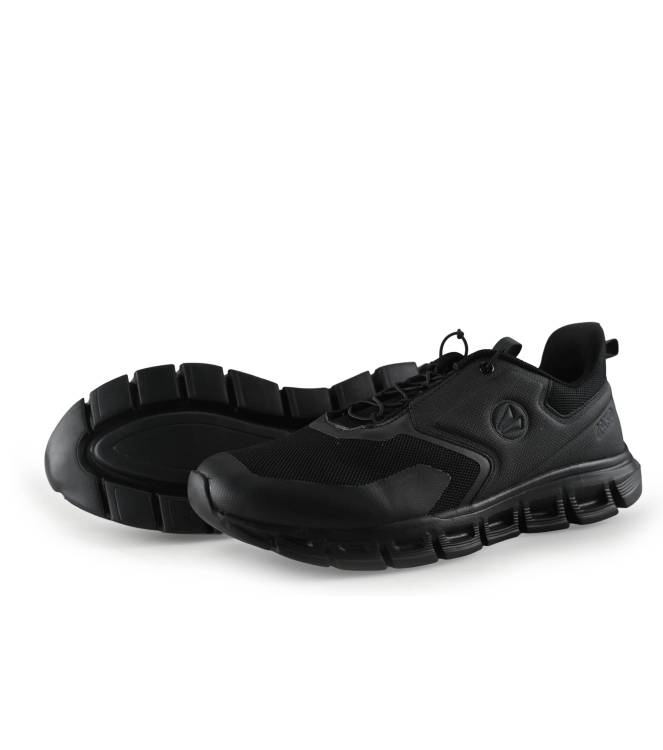 Jako Sneakers