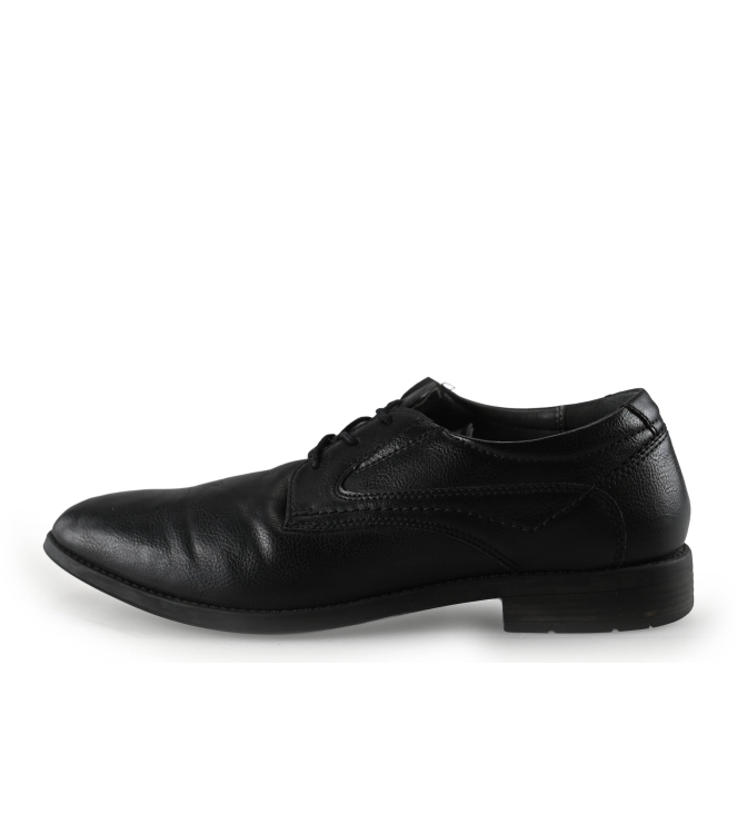7miles Veterschoenen