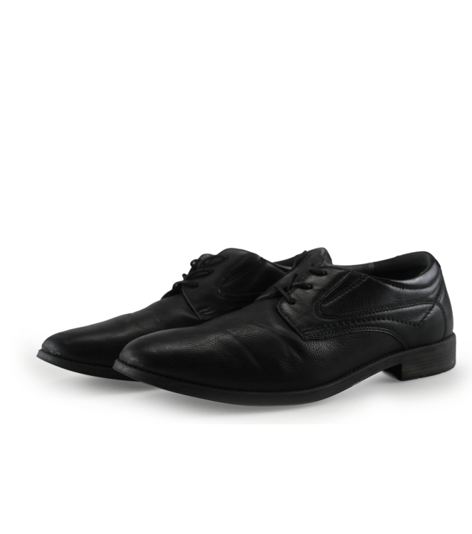 7miles Veterschoenen