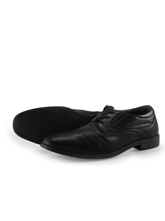 7miles Veterschoenen