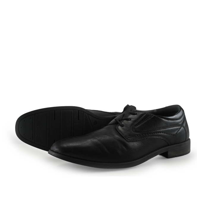 7miles Veterschoenen