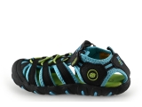 Skechers Sandalen