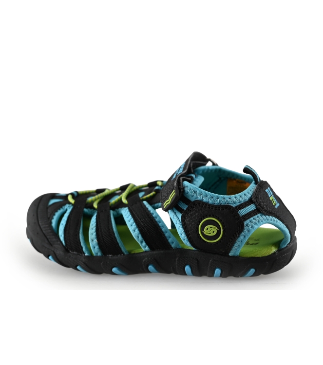 Skechers Sandalen