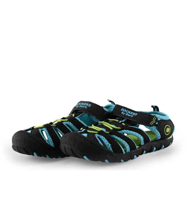 Skechers Sandalen