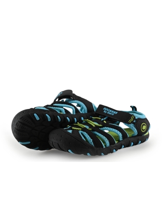 Skechers Sandalen