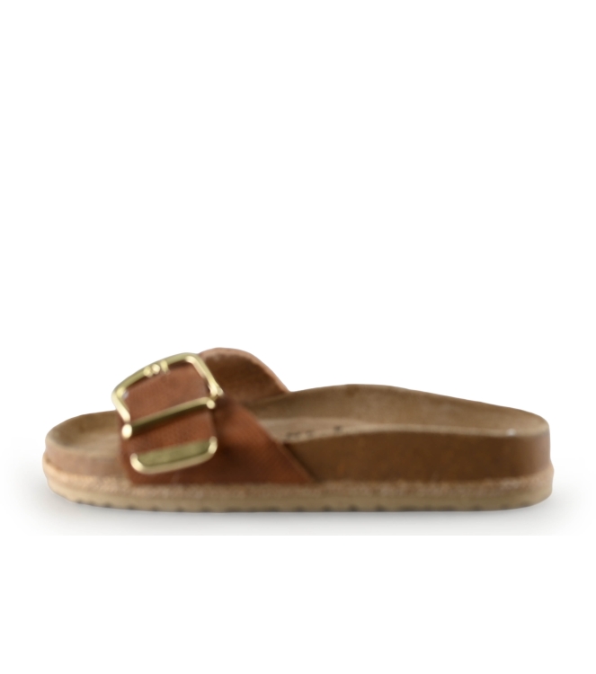 Supersoft Sandalen