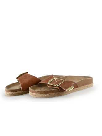 Supersoft Sandalen