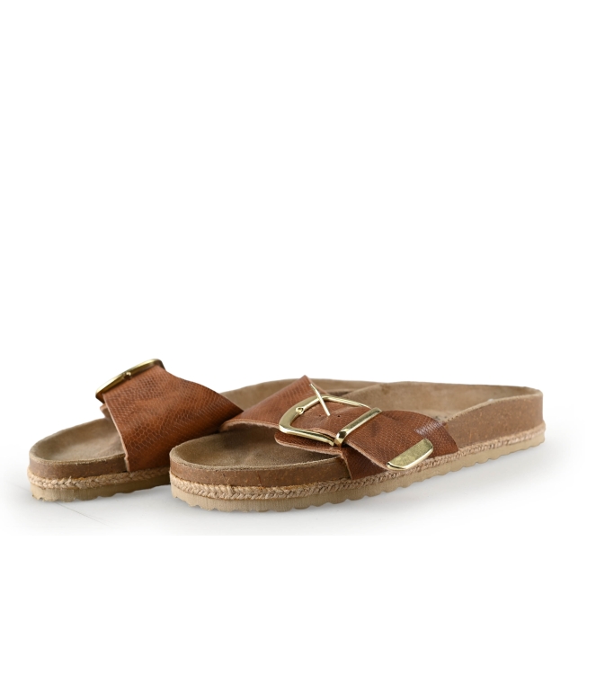 Supersoft Sandalen