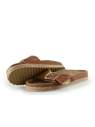 Supersoft Sandalen