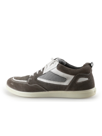 Jomos Sneakers